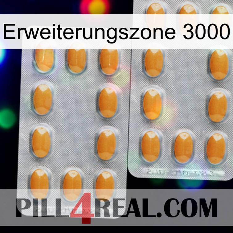 Exten Zone 3000 cialis4
